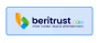 brand-img